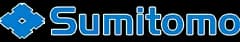 Logo SUMITOMO