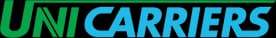 Logo UNICARRIERS