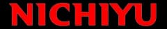 Logo NICHIYU