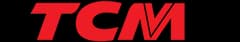 Logo TCM