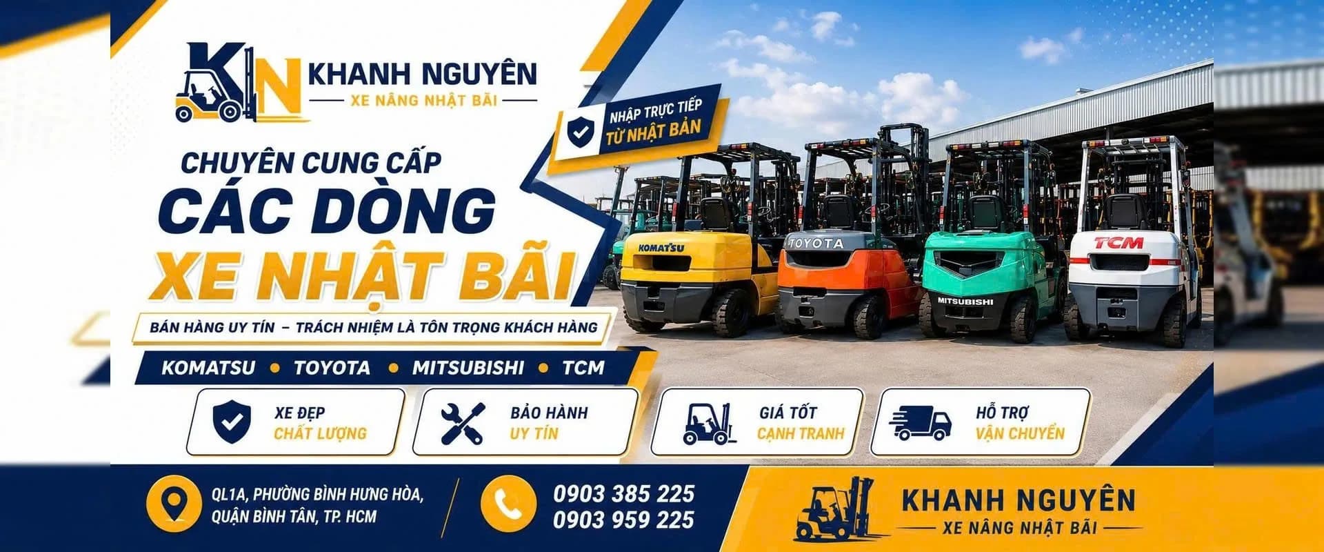 DỊCH VỤ KỸ THUẬT CHUYÊN NGHIỆP